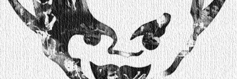 RamiroAranda98's profile banner image