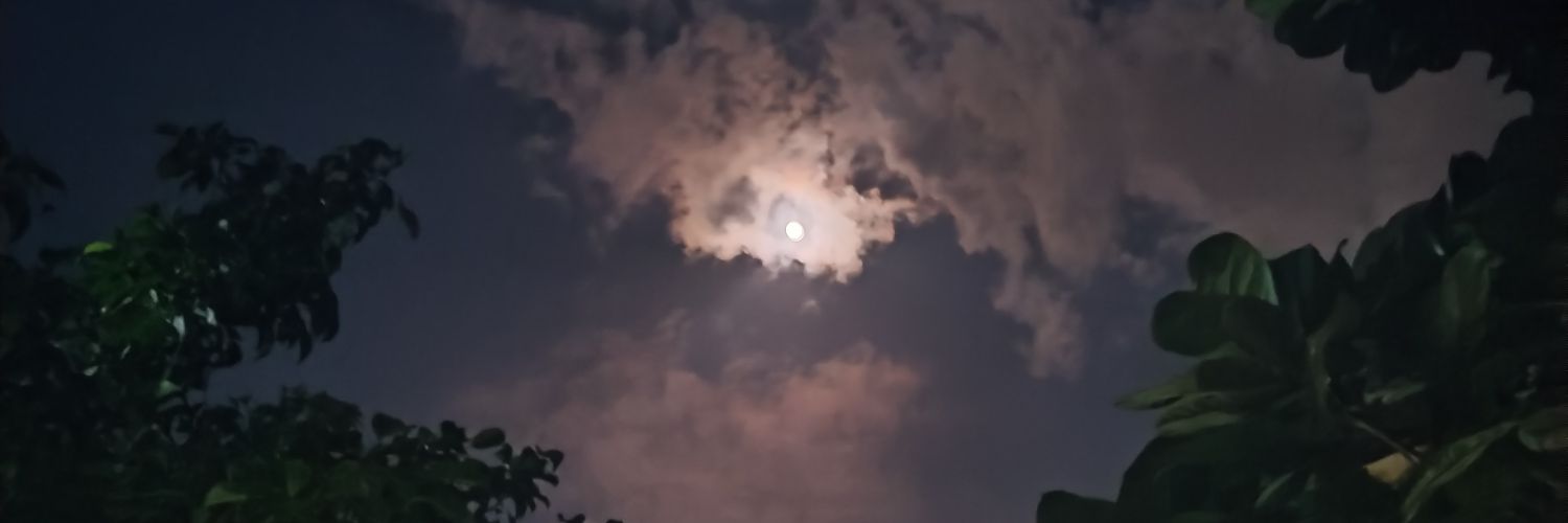 t3__moon's profile banner image