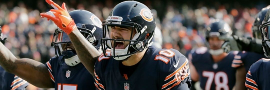 bigALane12's profile banner image