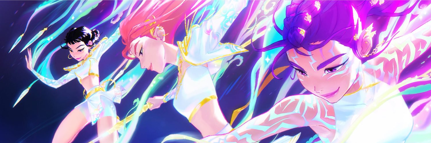 _UltraLuminary's profile banner image