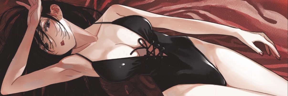 HitagisChair's profile banner image