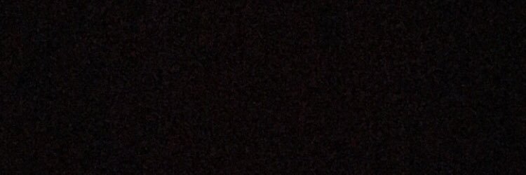 RoMMMAiin's profile banner image