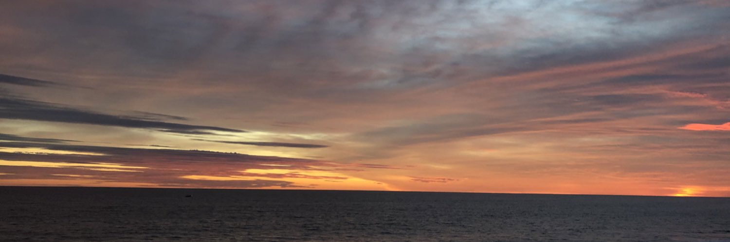 PollyChavez7's profile banner image