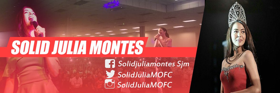SolidJuliaMOFC's profile banner image