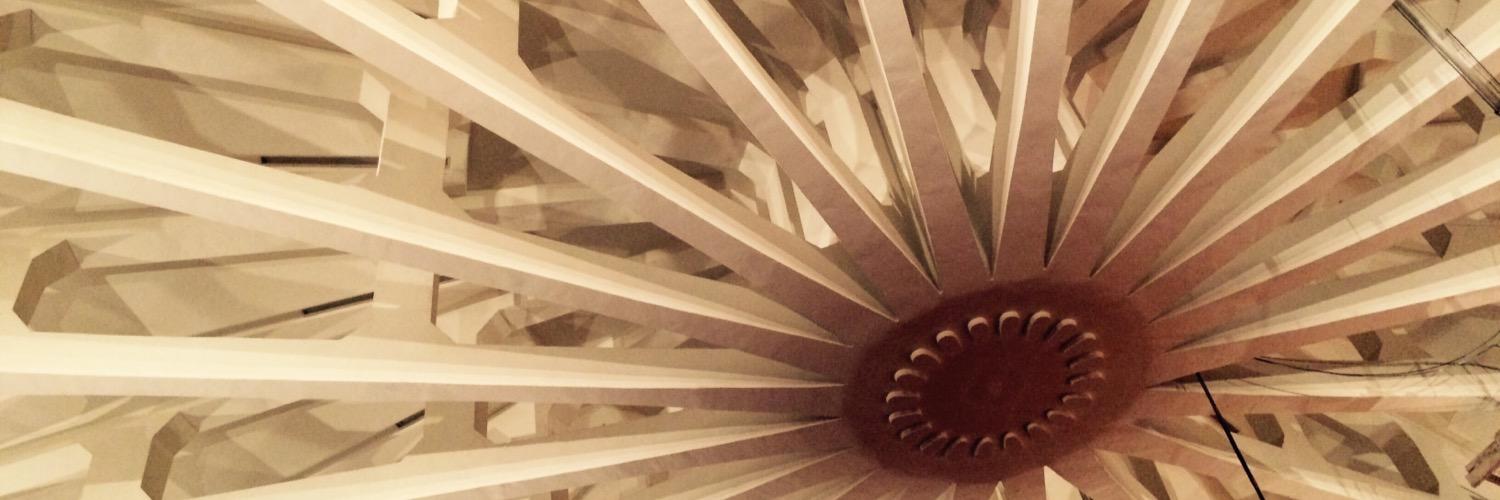 RRahbeeni's profile banner image