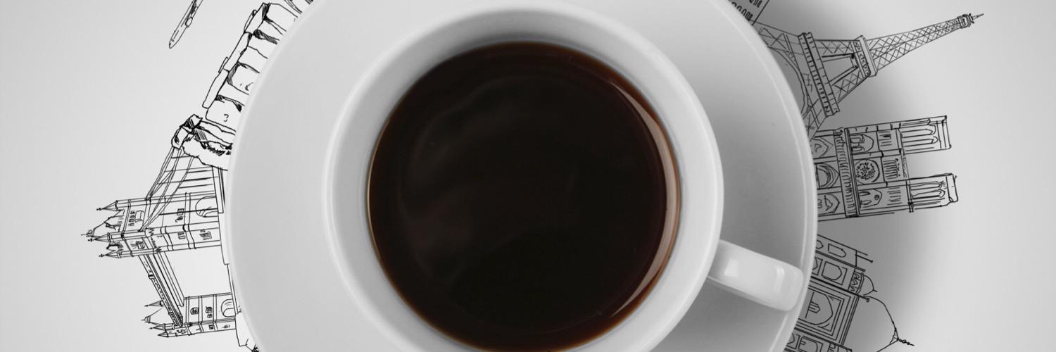 boldfoodco's profile banner image