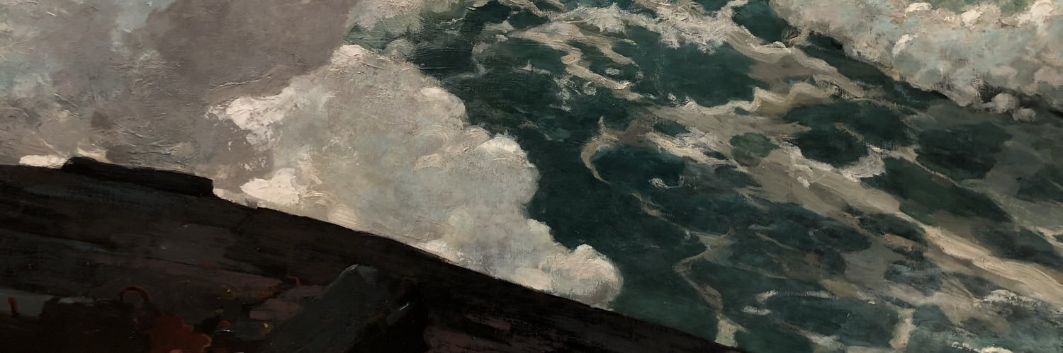 dearlilmenoon's profile banner image