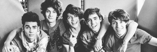 CD9colima_'s profile banner image