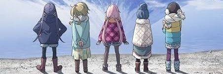 4554Www's profile banner image