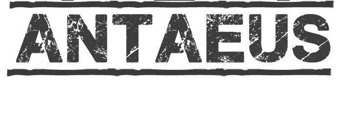 AntaeusEvents's profile banner image