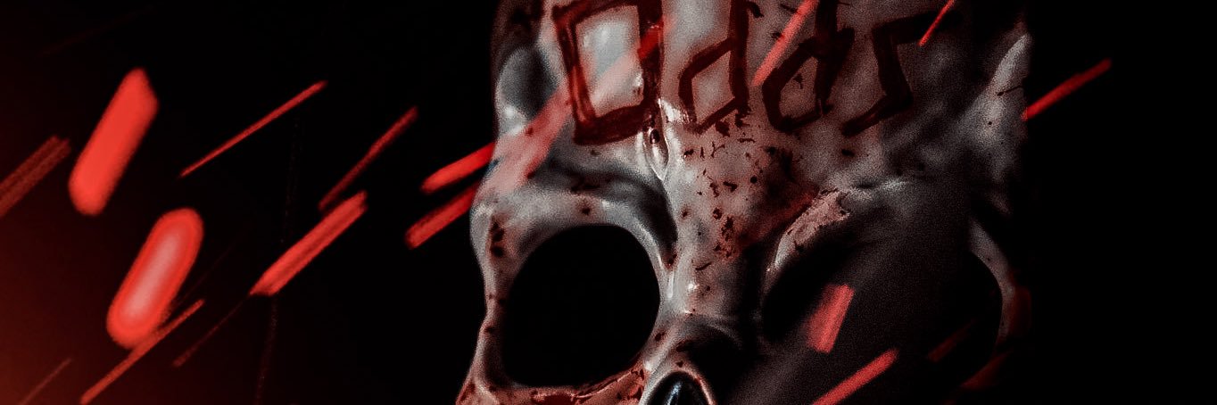 carelessodds's profile banner image