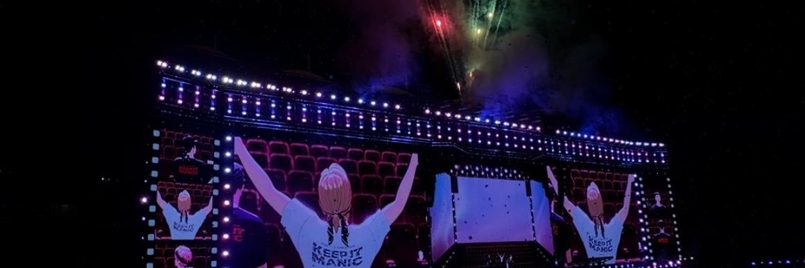 reall___'s profile banner image