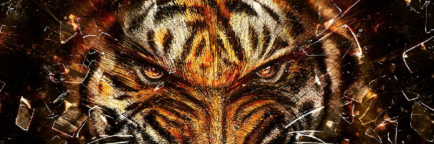 zacb792's profile banner image