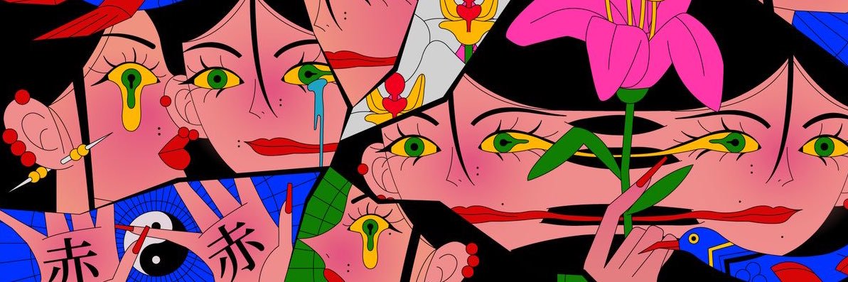 donthink2muchh's profile banner image