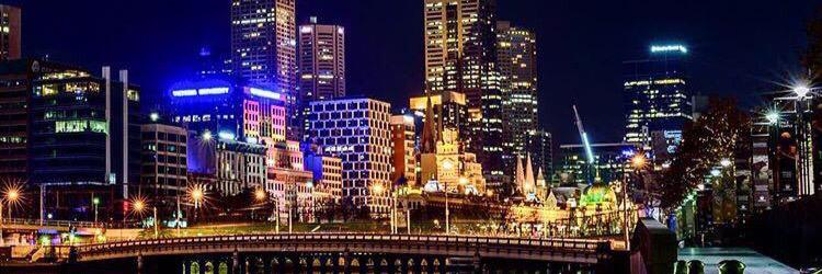 KHNeurosurgery's profile banner image