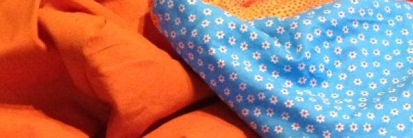 preparedjoyce's profile banner image