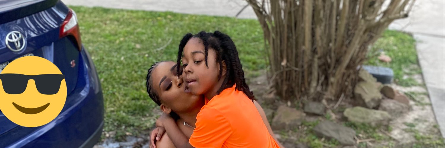 BITEtheBullet__'s profile banner image