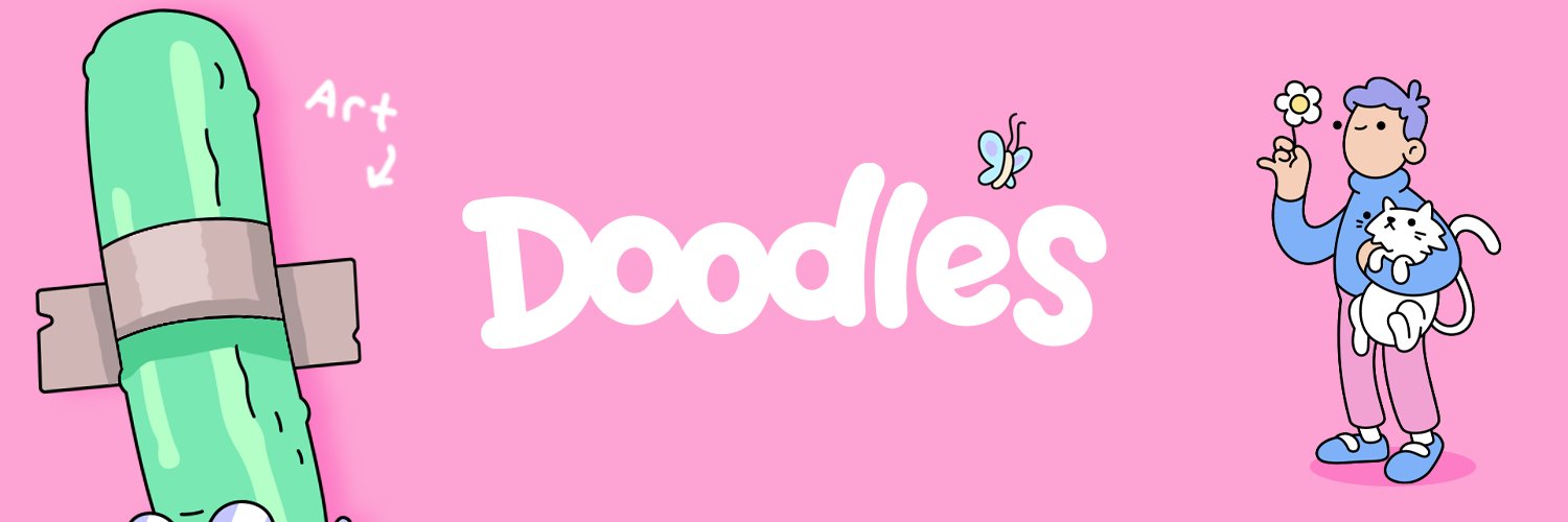 austin's banner
