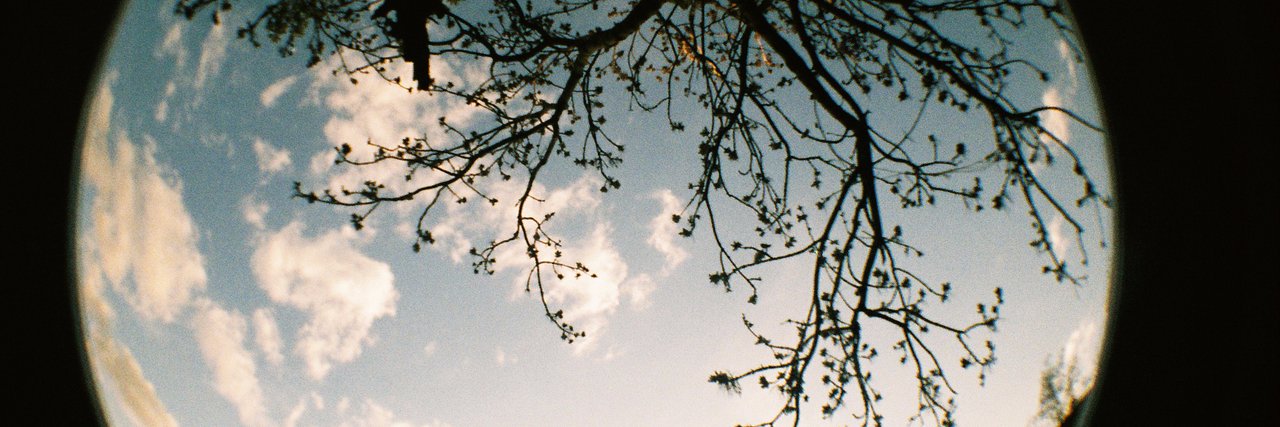 zoerazz's profile banner image