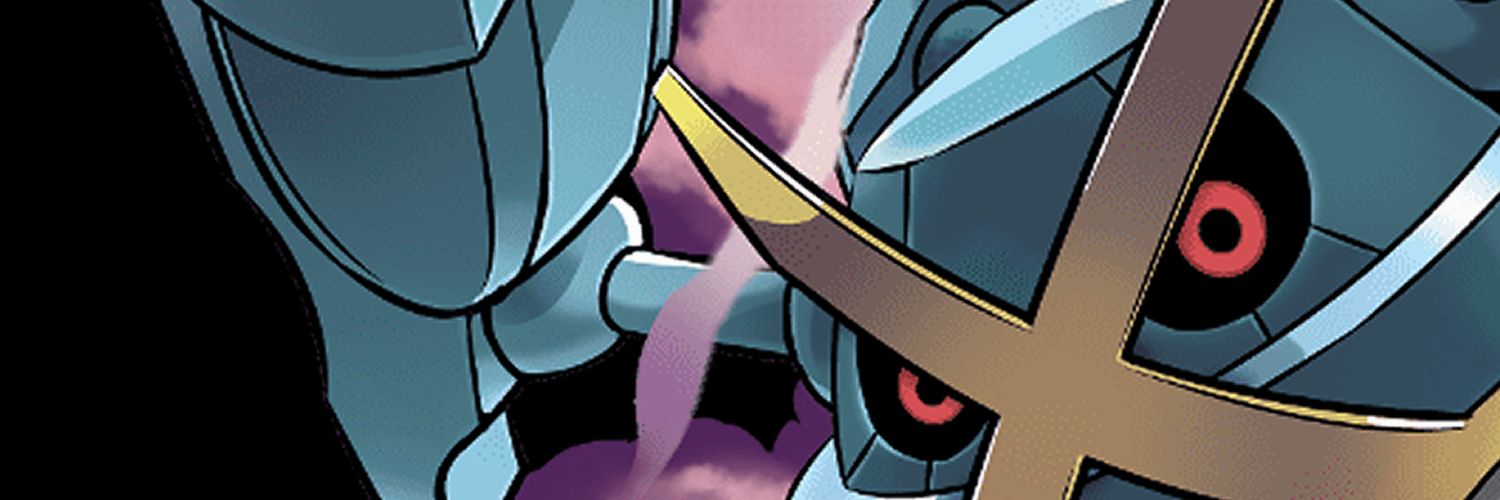 StoneEnthusiast's profile banner image