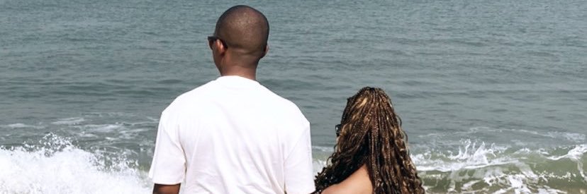 M_Alaardt's profile banner image