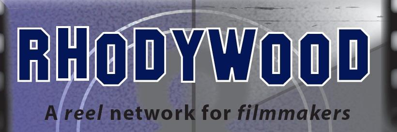 RHODYWOOD's profile banner image