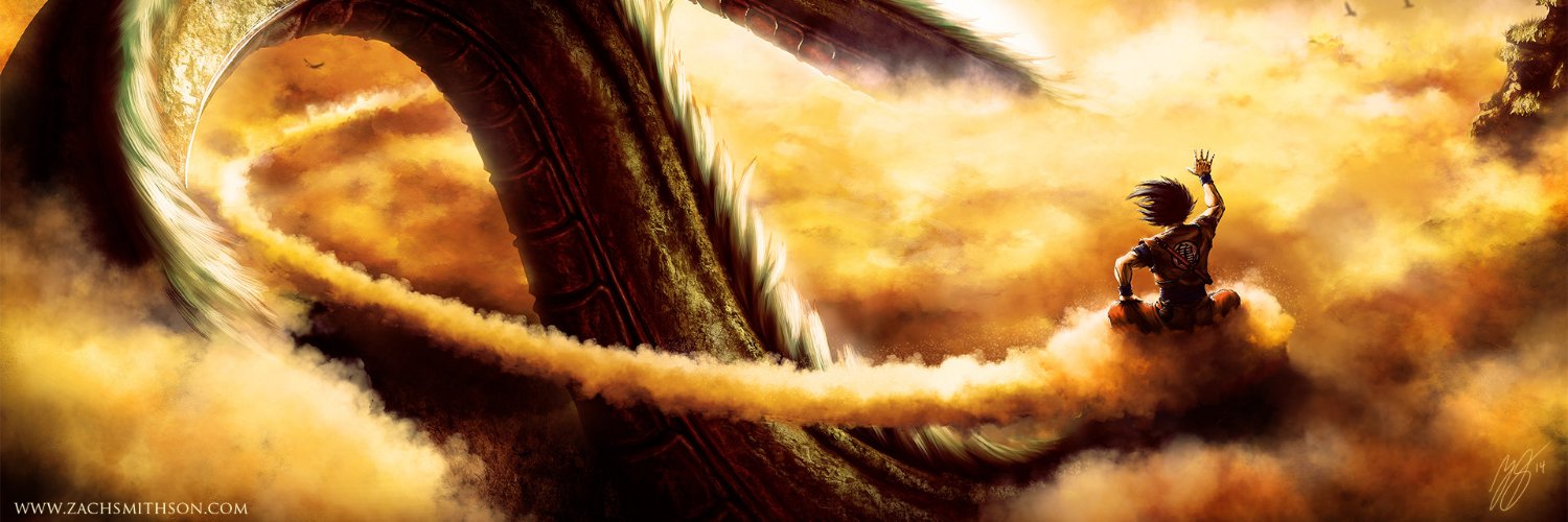 Infector_DJ's profile banner image