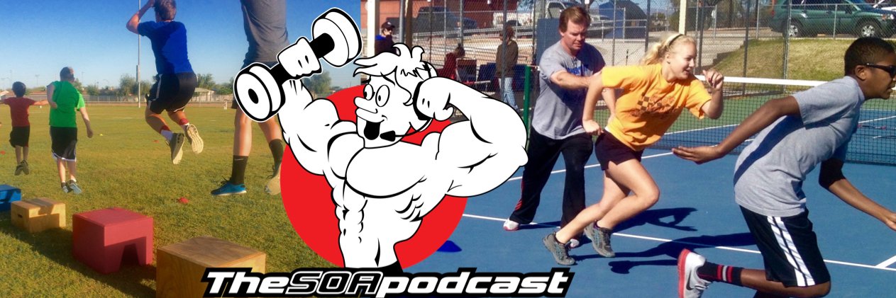 theSOApodcast's profile banner image