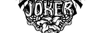 codeyboeing's profile banner image