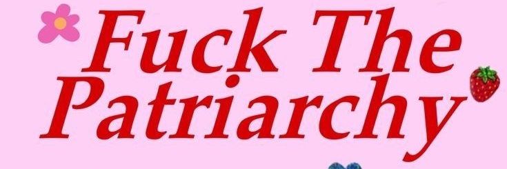 Ale_apapachar's profile banner image