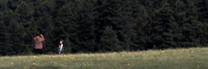 soku` banner