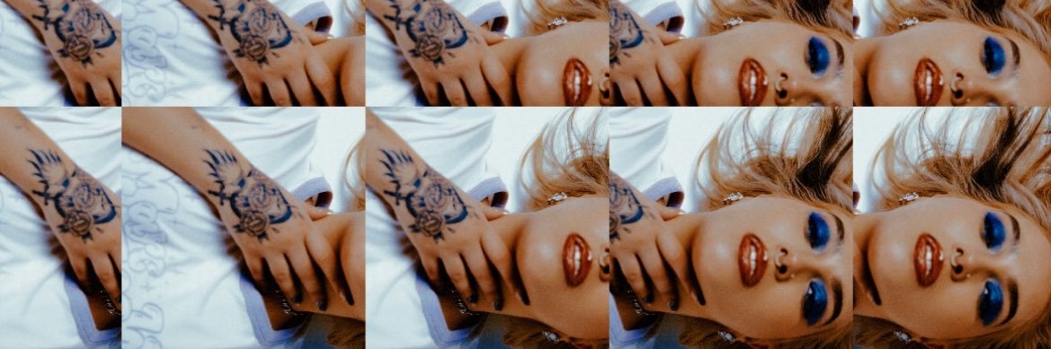 Sephabulous's profile banner image
