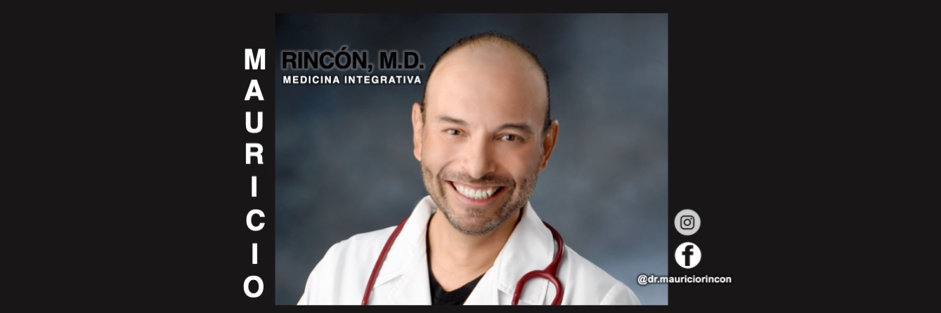 DMauricioRincon's profile banner image