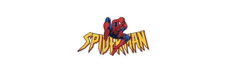 ًmarcy .ᐟ.ᐟ banner