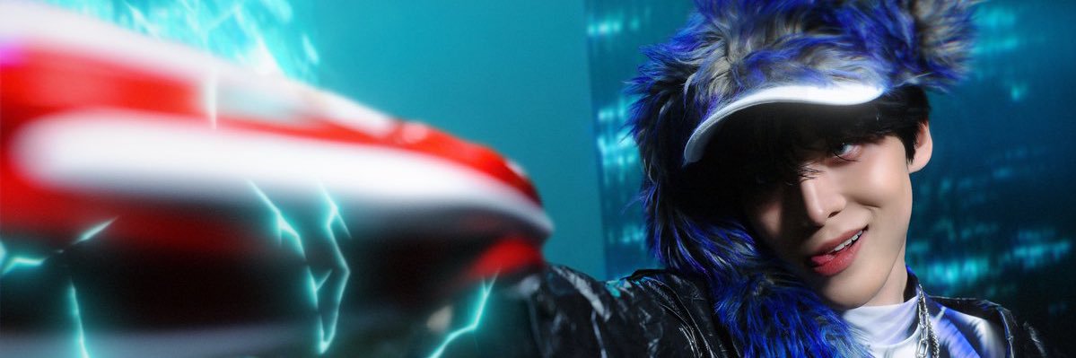 woosanify's profile banner image
