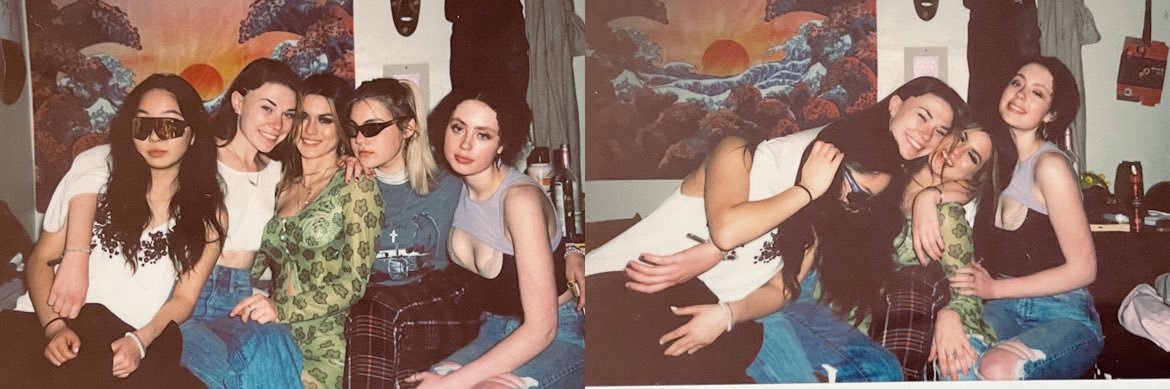 ally_conant's profile banner image