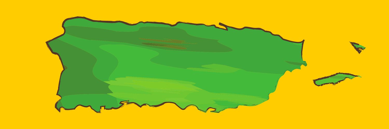 NorthernChPRTSL's profile banner image