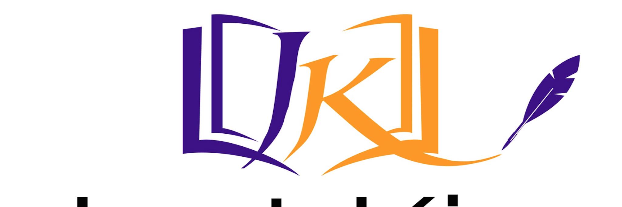 justkimlistens's profile banner image