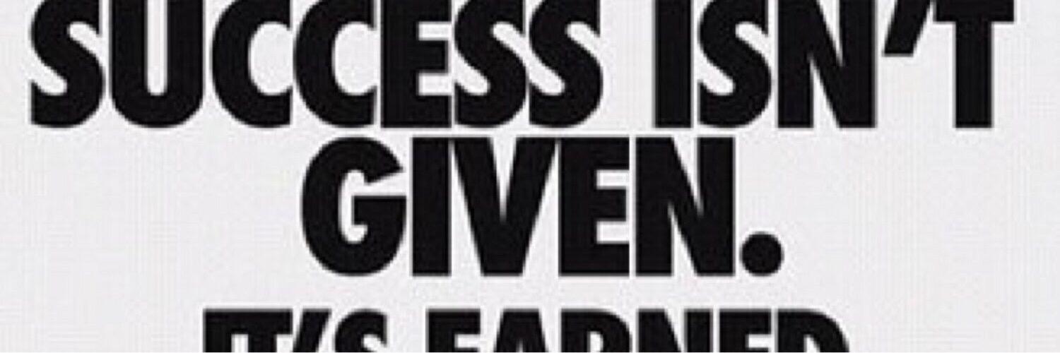 Fitnhealthy23's profile banner image