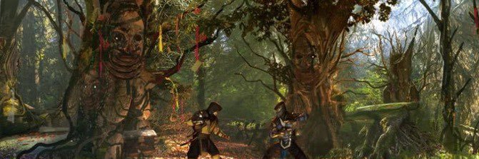 Gee_x_17's profile banner image