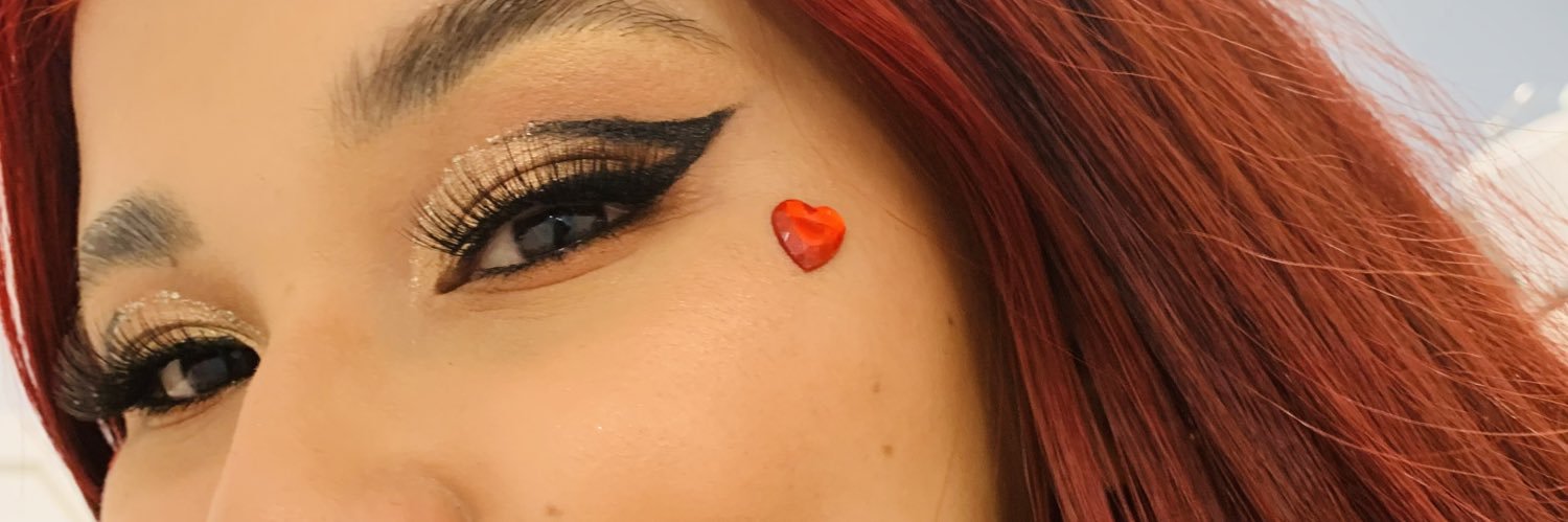 CerellaYuri's profile banner image