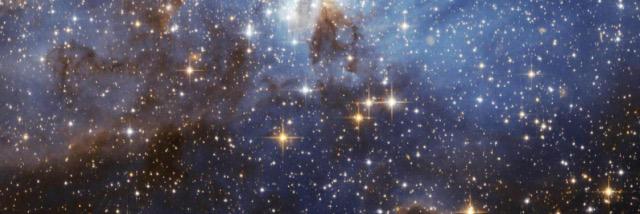 SpaceNation1's profile banner image