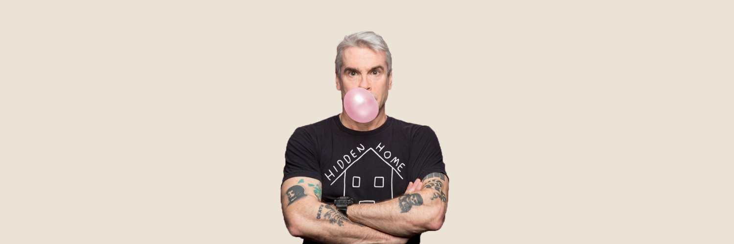 🏠 Hidden Home Records 🌲 banner