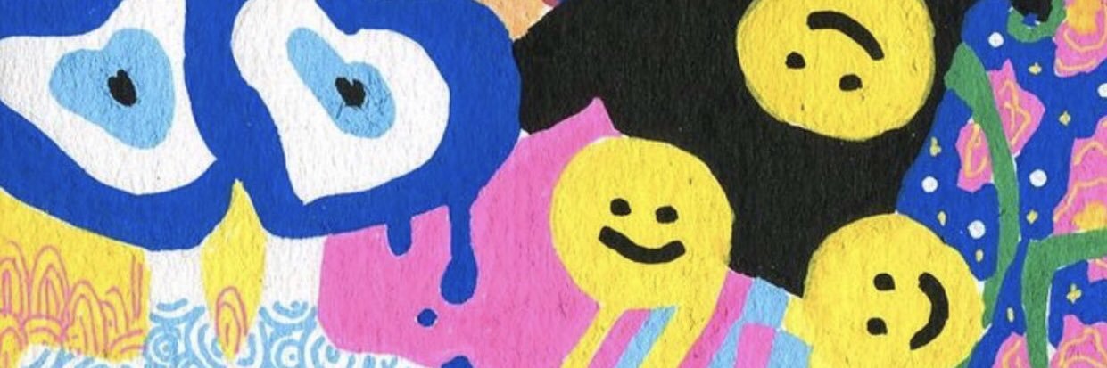loreinys__'s profile banner image