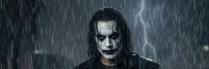 andythe0's profile banner image