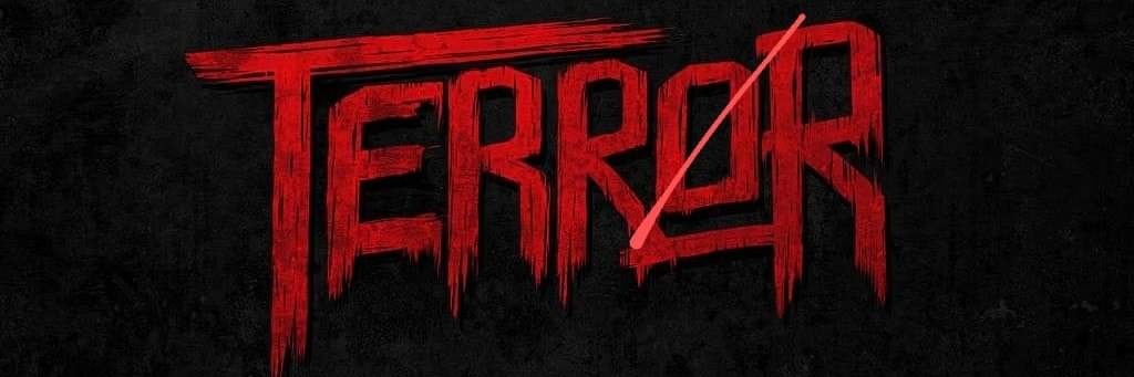 Terrortaytay's profile banner image