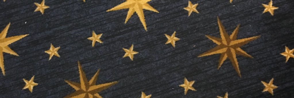 danap513's profile banner image