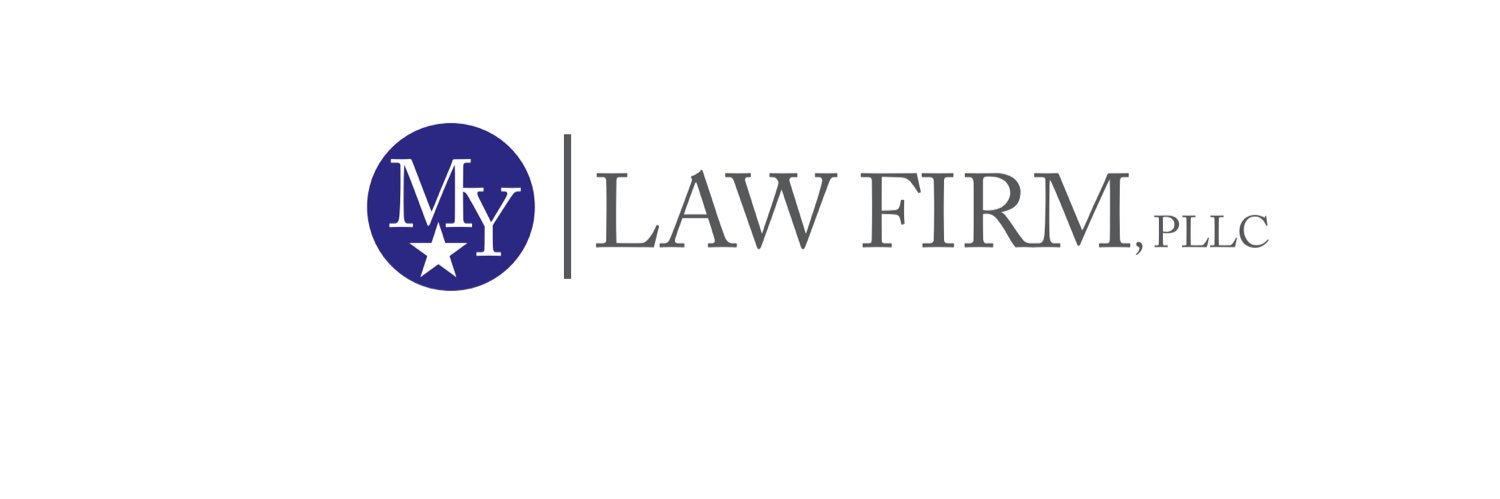 TheBenjaminLaw's profile banner image