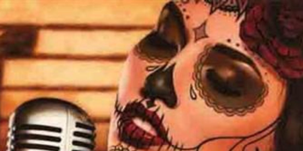 jackiev15's profile banner image