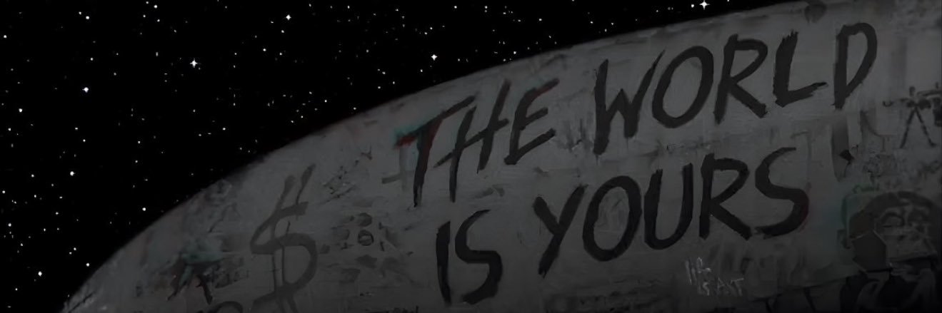 selfmadebates_'s profile banner image